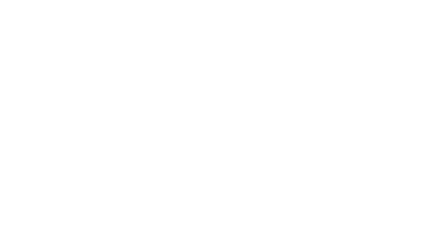 My City Dentist logo